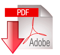 pdf