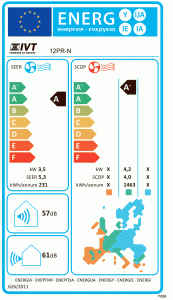 ENERGY-LABEL_12PRN