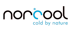 Norcool_logo