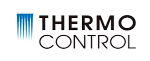 thermo control logo